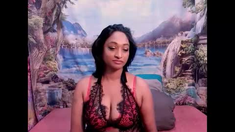 Shreya online show from November 11, 7:21 am