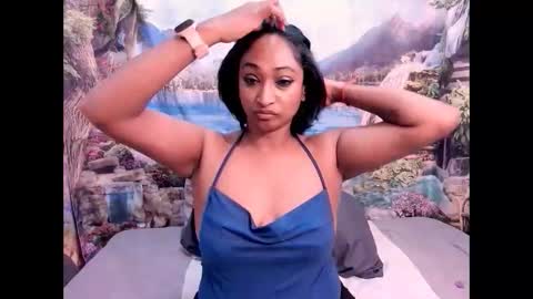 Shreya online show from November 13, 8:28 am