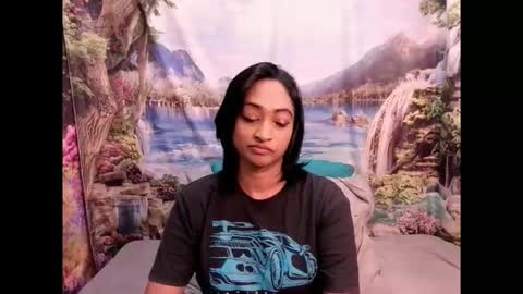 Shreya online show from November 17, 4:59 am