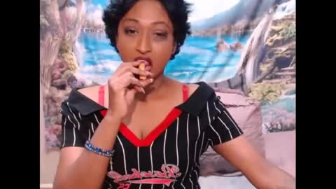 Shreya online show from February 28, 7:14 pm