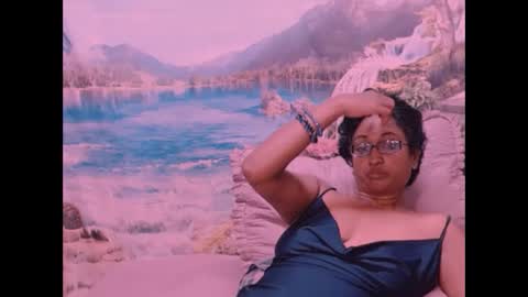 Shreya online show from February 14, 1:56 am