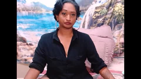 Shreya online show from February 27, 12:36 am