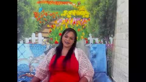 Snapshot of indianswtbella chatting on September 30, 6:46 am indianswtbella online show from September 30, 6:46 am