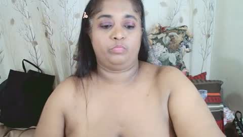 indiantasha online show from June 13, 12:21 am
