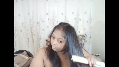 indiantasha online show from July 7, 6:23 pm