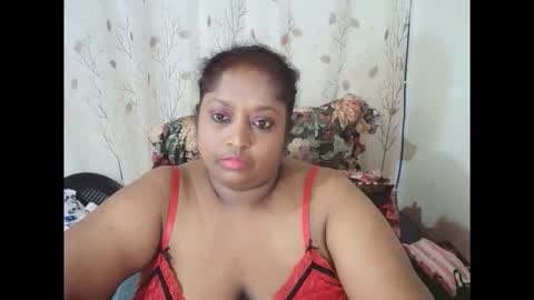 indiantasha online show from February 10, 6:22 pm