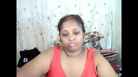 indiantasha online show from April 26, 3:42 pm