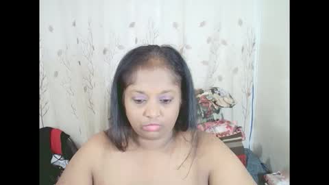 indiantasha online show from April 30, 8:57 pm