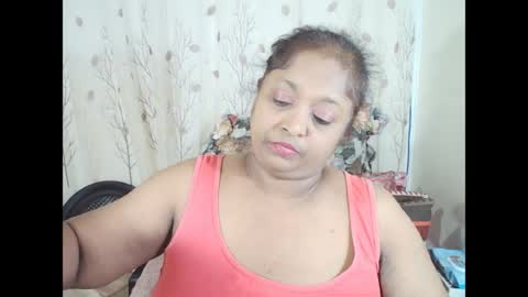indiantasha online show from July 3, 6:34 pm