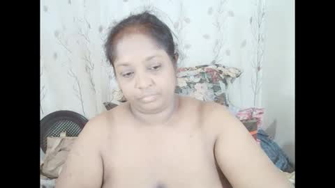 indiantasha online show from May 4, 6:47 pm