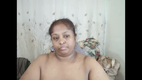 indiantasha online show from July 21, 5:48 pm