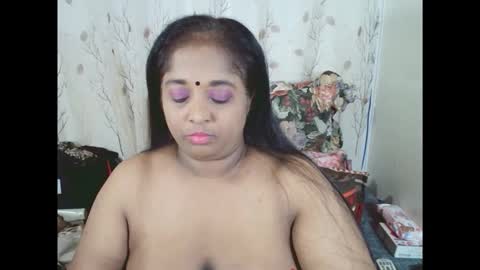 indiantasha online show from April 27, 6:38 pm