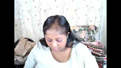 indiantasha online show from June 25, 6:02 pm