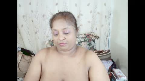 indiantasha online show from August 5, 7:44 pm