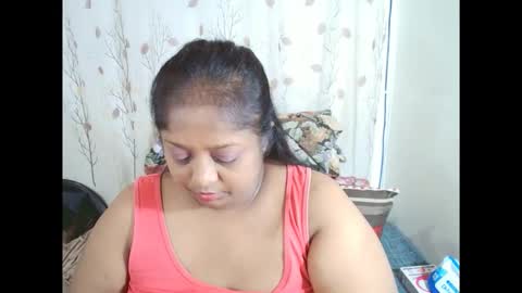 indiantasha online show from November 13, 8:11 pm