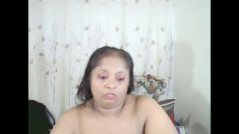 indiantasha online show from June 14, 12:32 am