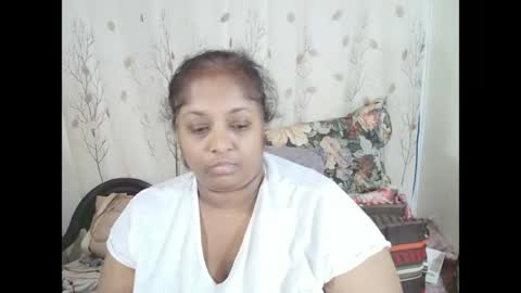 indiantasha online show from June 16, 4:00 pm