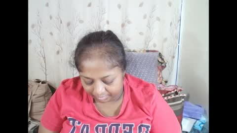 indiantasha online show from June 29, 4:17 pm