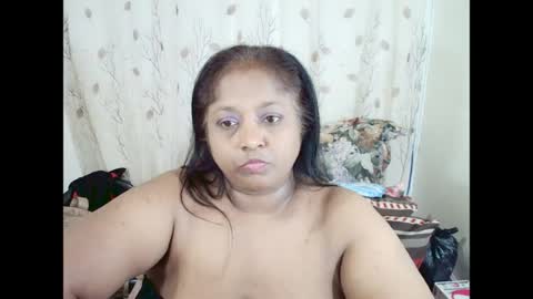 indiantasha online show from August 4, 7:43 pm