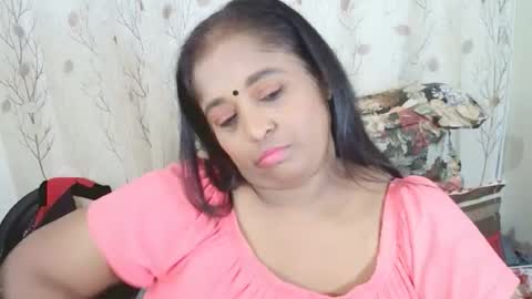 indiantasha online show from April 29, 10:03 pm