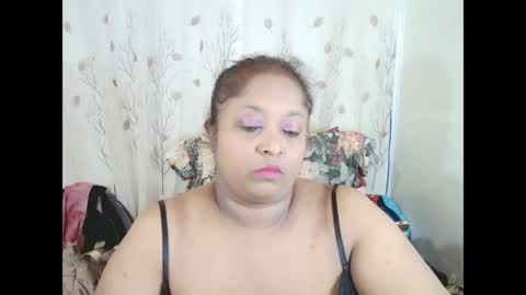 indiantasha online show from July 22, 6:10 pm