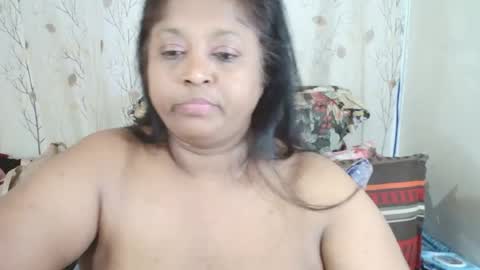 indiantasha online show from July 29, 12:10 am