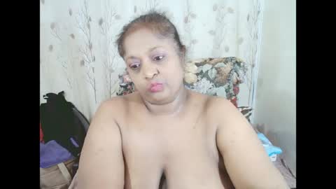 indiantasha online show from July 10, 6:45 pm