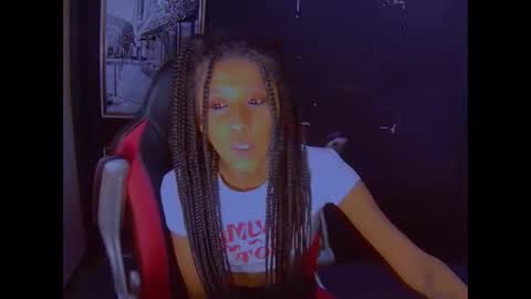 indianteazerxxxx online show from September 18, 6:12 pm