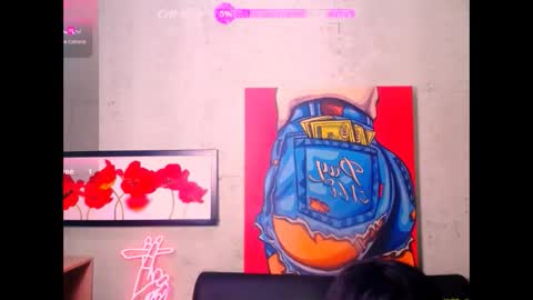 indianteazerxxxx online show from September 26, 1:52 pm