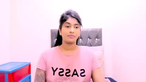 indiantigress online show from March 10, 7:44 am