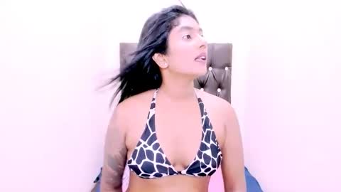 indiantigress online show from March 6, 1:24 pm
