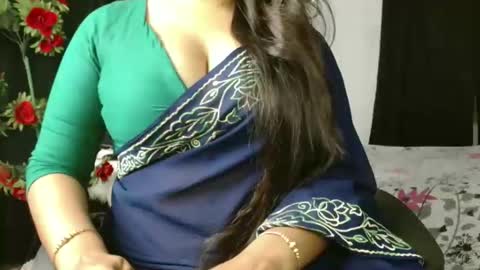 tina online show from April 29, 4:23 pm
