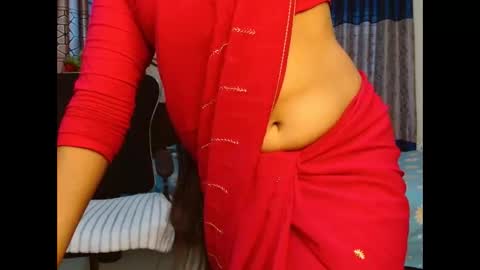 tina online show from November 9, 10:41 am