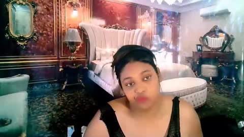 Kajol online show from October 11, 7:24 am