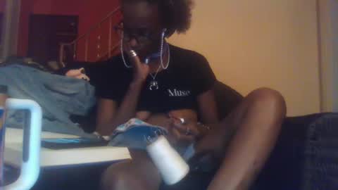 indigo_scorpio online show from September 14, 7:21 am