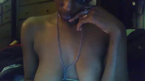 indigo_scorpio online show from May 3, 7:03 am