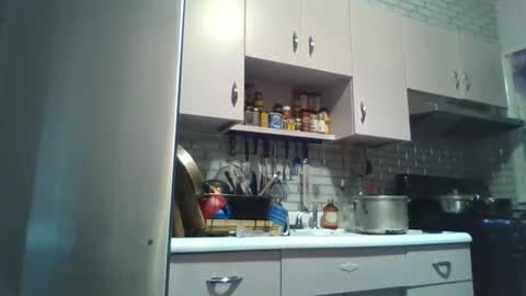 indigo_scorpio online show from February 3, 7:02 am