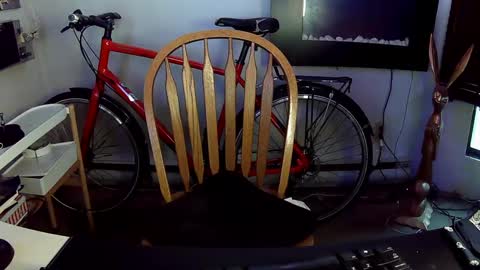 BroLOU online show from January 22, 4:33 pm