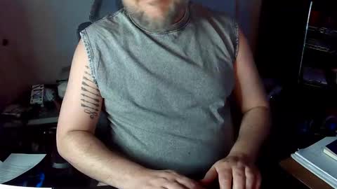 BroLOU online show from April 29, 6:18 am