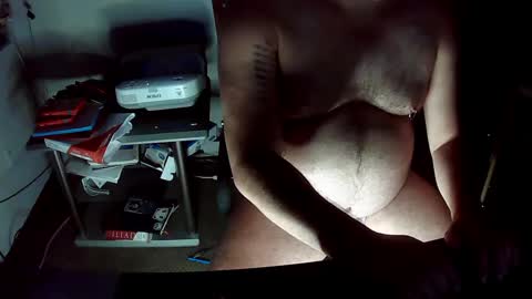 BroLOU online show from September 22, 7:56 am