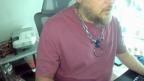 BroLOU online show from June 28, 12:50 am