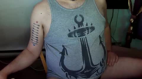 BroLOU online show from March 12, 5:02 am