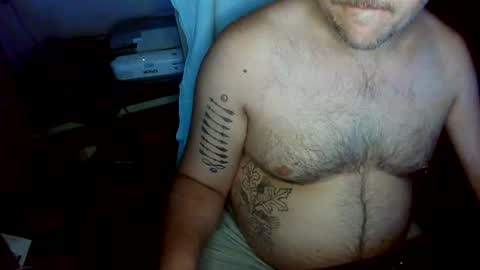 BroLOU online show from August 4, 7:26 am