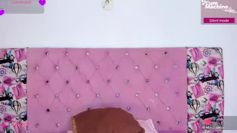 Indi  online show from September 11, 6:42 pm