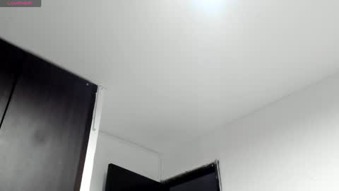 indiraa_channell online show from May 20, 1:57 am