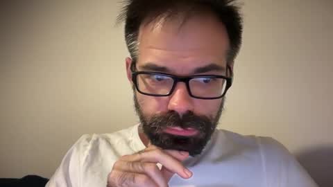 just1dude online show from November 24, 7:29 am