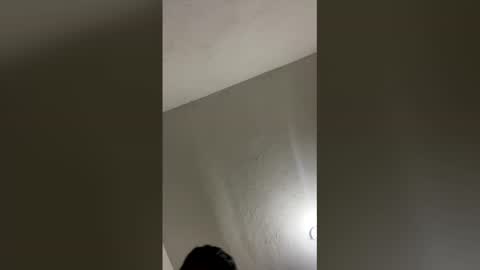 indr40ff online show from April 21, 7:10 pm