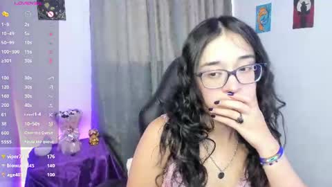 Diana online show from July 1, 10:57 am