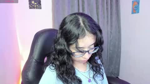 Diana online show from June 15, 4:15 am