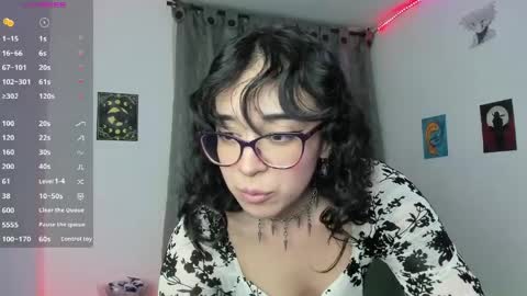 Diana online show from May 2, 5:24 am